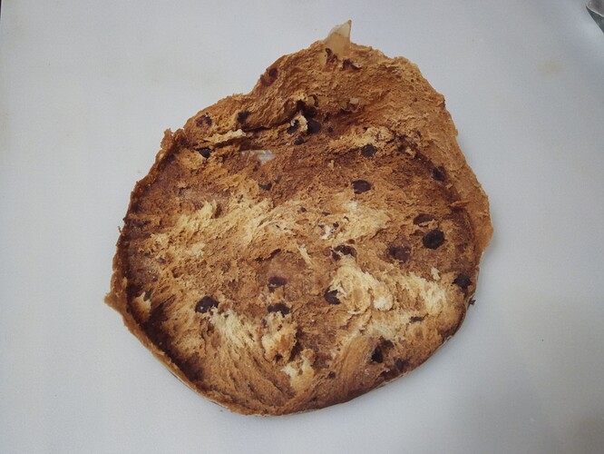 IMG_20251028_180415_778