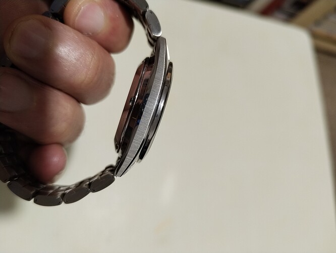 1000053071