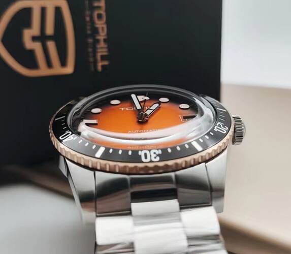 Screenshot_20250201_225334_AliExpress