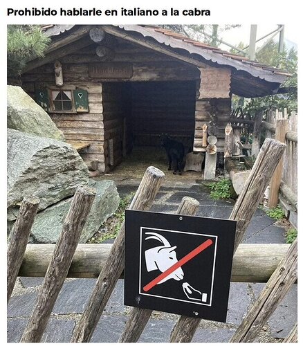 17643700771084988213602395226898