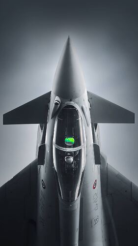 Simone.Marulli_Wallpaper_9