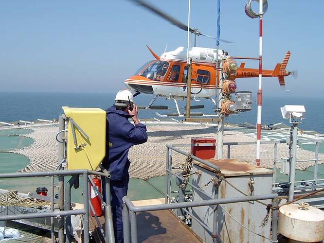 trabajar-plataforma-petrolifera helipuerto
