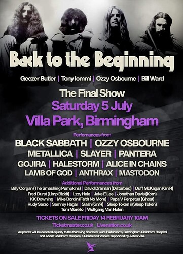 Screenshot_20250205_193741_WhatsApp