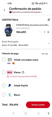 Screenshot_2025-04-21-16-32-24-74_57e717c094f371a1dada6567a1123b99