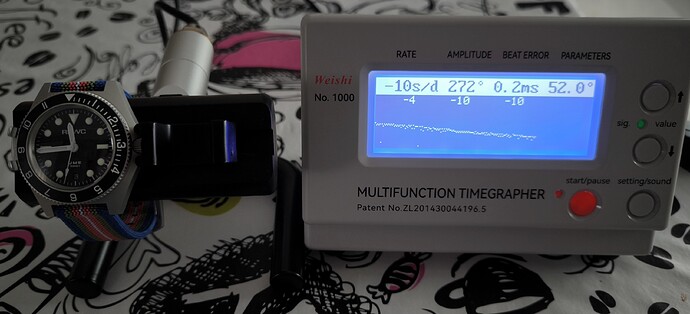 1000062837