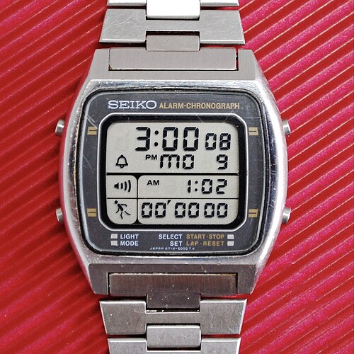 1000011362