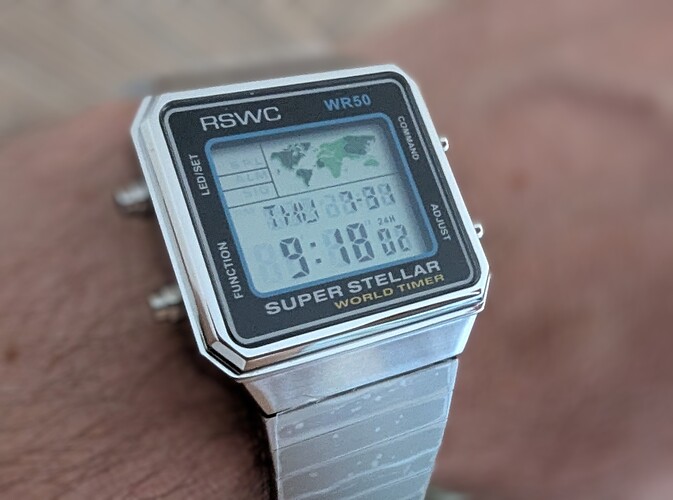 1000103405