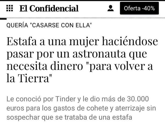 Gc2bT8EXYAALLWJ