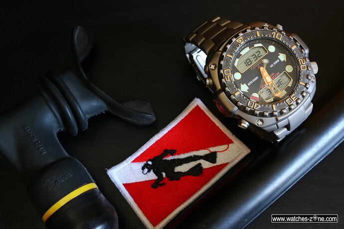 watches-zone (26)