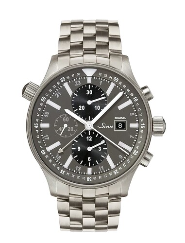 Screenshot_2026-02-05-22-34-02-12_3aea4af51f236e4932235fdada7d1643