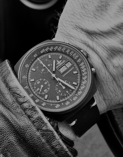 IMG_20251019_132710~2