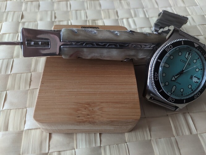 PXL_20250530_165930621.MV