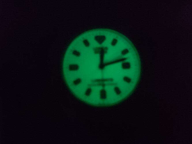 17628594586313440156205143019935