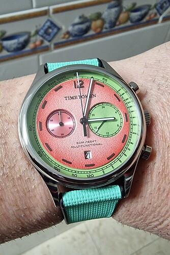 Screenshot_20260221_150401_Gallery