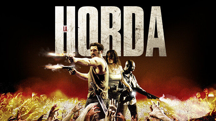 d576a27683f837176a5e23c35b4bf0b120b7dc786d252cced66403d29def2c18