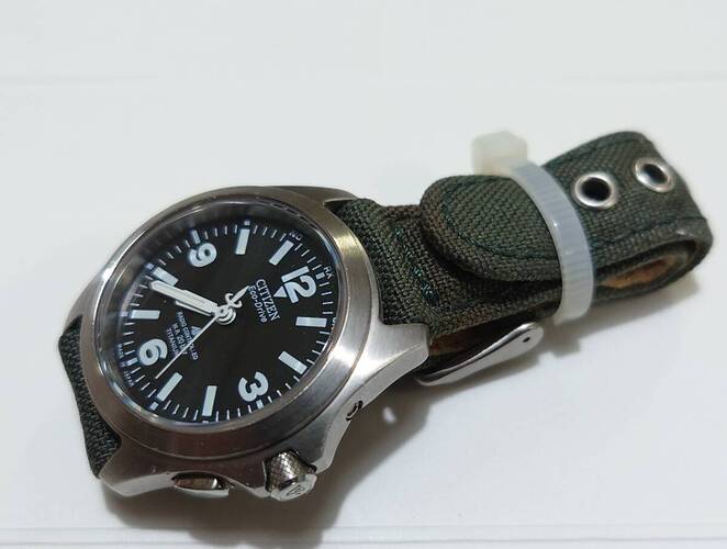 i-img1200x906-17694268091860ugajjf36