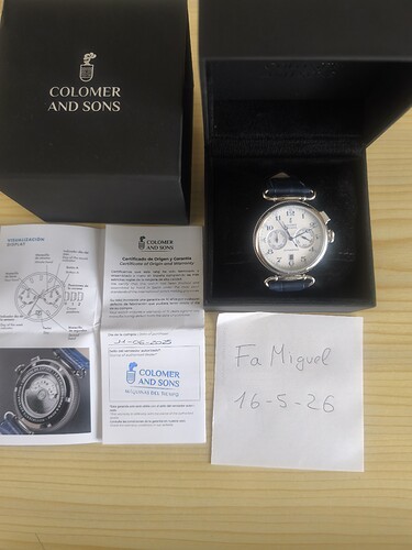 57316