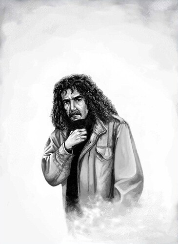 edu-herbosa-yosi-final-marco2