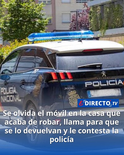 FB_IMG_1783065918418