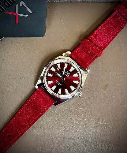 shanghai-watch-co-wine-red-v0-s87g6slegzif1 (1)