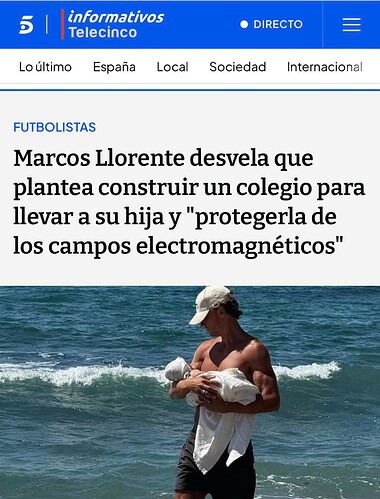 FB_IMG_1782369515318