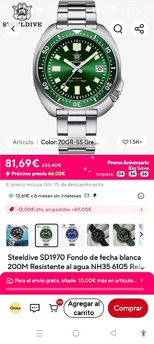 Screenshot_2025-03-16-18-25-33-90_57e717c094f371a1dada6567a1123b99