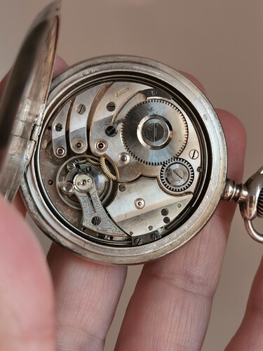 IMG_20260212_092448