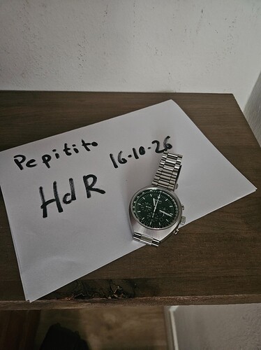 reloj (64)