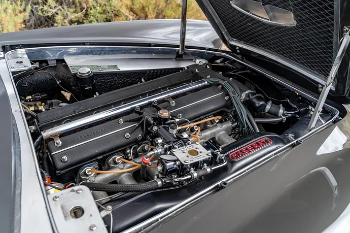 1963_maserati_3500_1963_maserati_3500_965eab20-e0d1-491a-86e7-f39d93ee2843-c7ZoPN-50313-50314-scaled