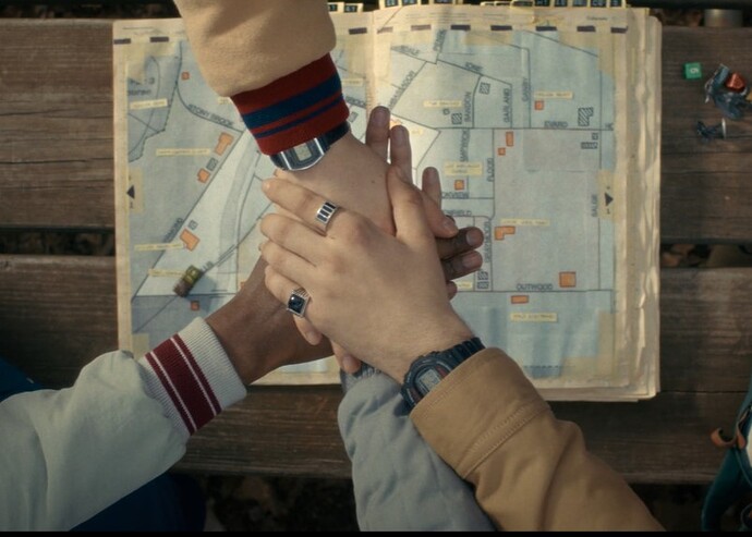 Captura de pantalla (35)