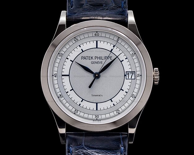 Patek-Philippe-5296G-001-TIFFANY-Calatrava-18K-5296G-White-Gold-S-41613-1-980990229