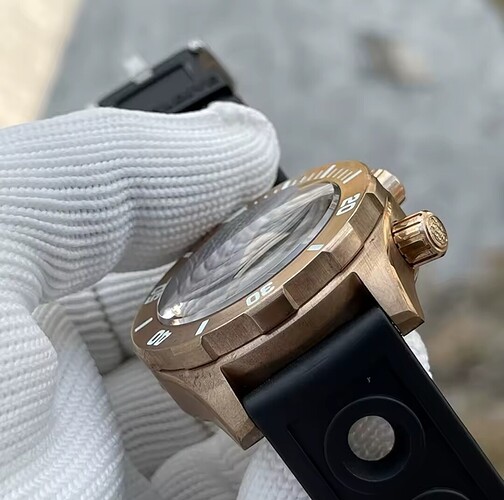 Screenshot_20250520_100446_AliExpress