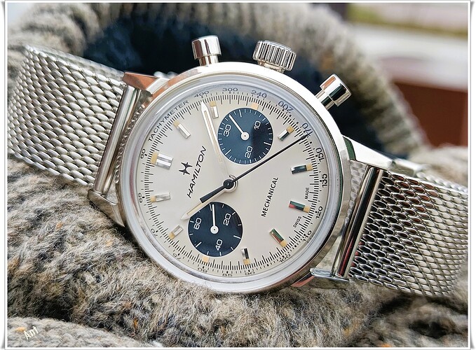 05 xxx MG_20260209_133945