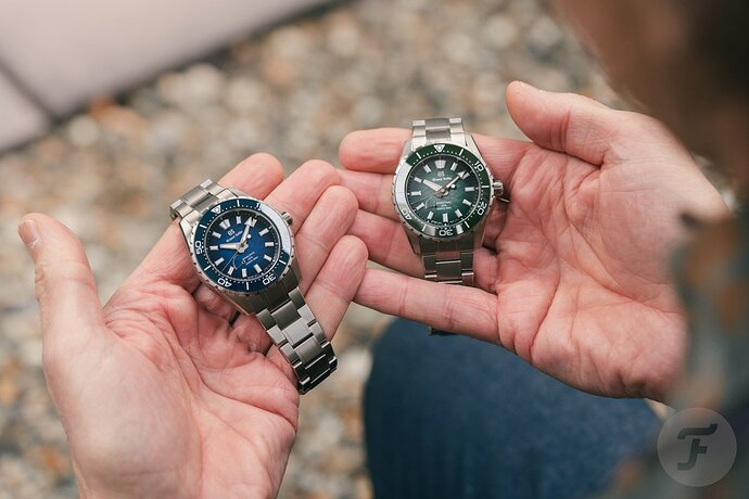 Grand-Seiko-WW2026-Divers-17