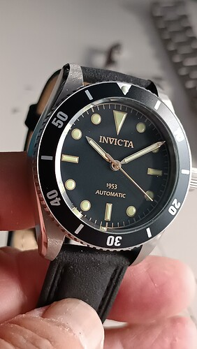 1000163881