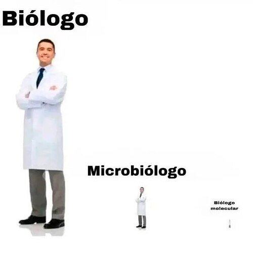 1000027876