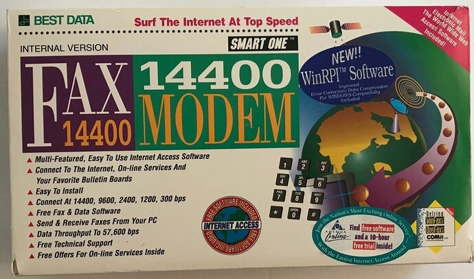 1000113477