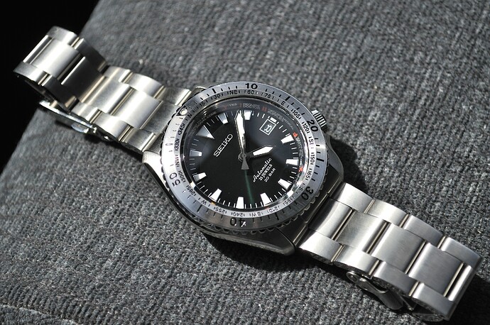 6327859123_c4503b45a8_o