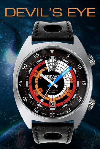 Screenshot_20260405_194218_Firefox