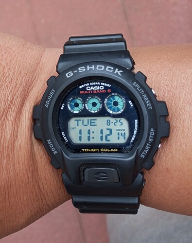 1000157557