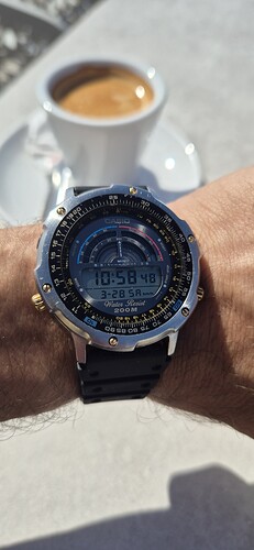 1000146962