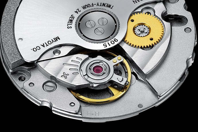 Miyota_9015_Automatikwerk