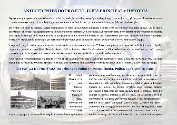 b5ccff3ddbbde713aecb22fe1e4f4798-1