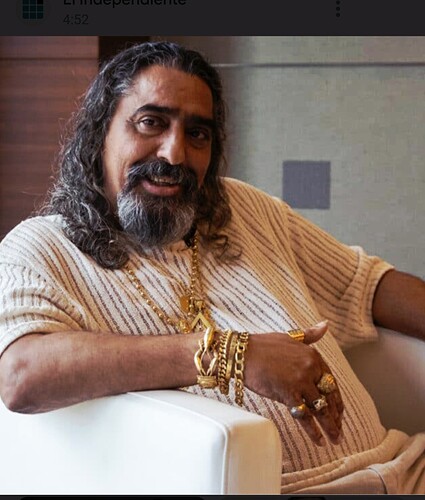 Screenshot_20250824_130224_Google