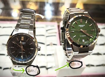 Imagen de WhatsApp 2025-10-23 a las 20.46.54_549b9024