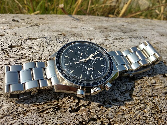 IMG_20180819_105610_HDR