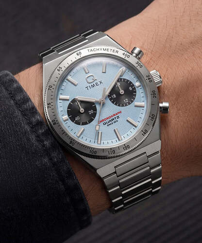 TW2Y92400_M