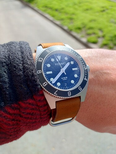 IMG_20260221_133801577_HDR