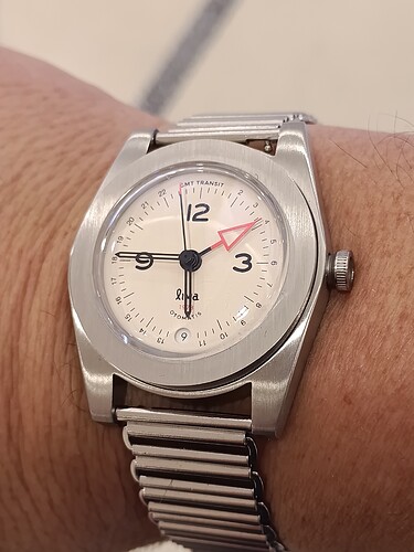 1000197473