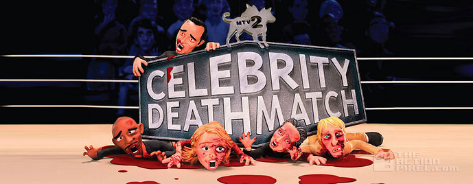 celebritydeathmatch1